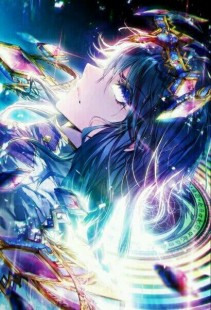 神界危机5.0,神界危机5.0最终幻想,神界危机5.0最终幻想,探索神秘世界的