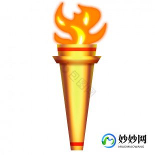 qq火炬图,qq火炬图,QQ火炬图探秘,点燃你的火炬,开启全新冒险!