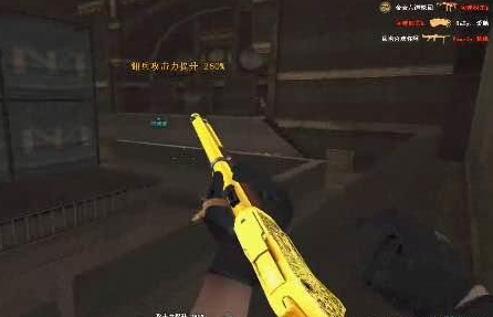 黄金温彻斯特,探索黄金温彻斯特的绝密攻略与游戏魅力