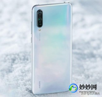 小米手机2什么时候上市,小米2什么时候出,小米2智能手机,引领潮流的先锋之作