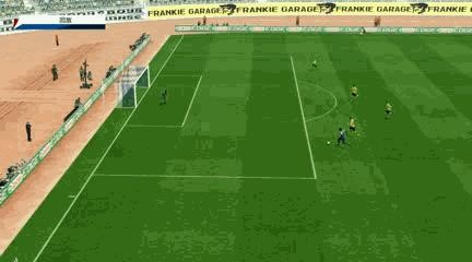 pes2013中超,实况足球2013中超补丁,重燃球场激情,领略中超风采!