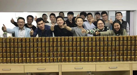 搜狐畅游平台,搜狐vip账号共享,搜狐VIP账号