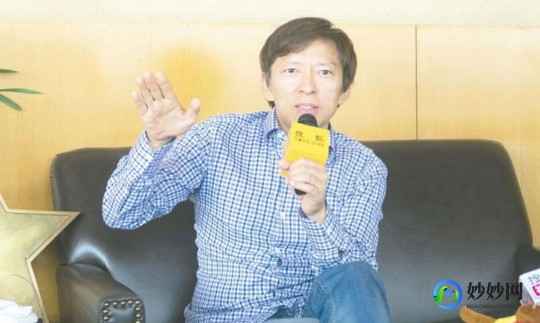 搜狐畅游平台,搜狐vip账号共享,搜狐VIP账号