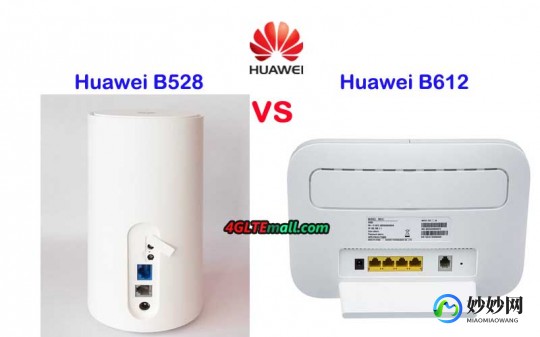 欧洲VODAWIFI喷浆3D,欧洲vodafonewi喷浆,欧洲Vodafone