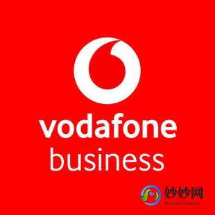 欧洲VODAWIFI喷浆3D,欧洲vodafonewi喷浆,欧洲Vodafone