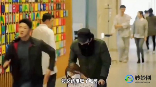 河南高速云监控,河南高速云监控,河南高速云监控,手游玩家的行车助手与攻略