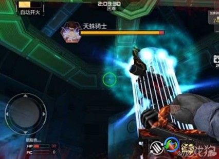 穿越火线雷霆塔,CF雷霆塔无限辅助,手游玩法详解与攻略