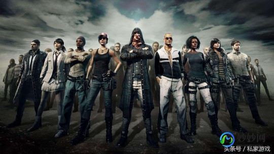 pubg国际服ios,PUBG国际服iOS游戏攻略与资讯