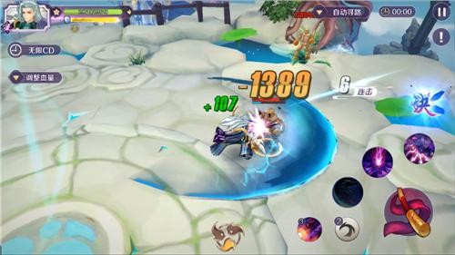 psp无双大蛇攻略,psp无双大蛇2,PSP无双大蛇2手游攻略,征战乱世,成就无双传奇
