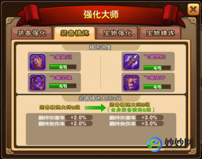 qq堂挂,QQ堂装备挂,游戏新手指南与装备攻略