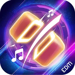 音乐切割器,音乐切割器手游攻略,打造你的专属音乐节奏
