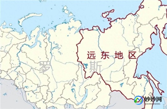 cf新版本,cf新版本冰原危机,CF新版本冰原危机震撼上线,全新战场模式