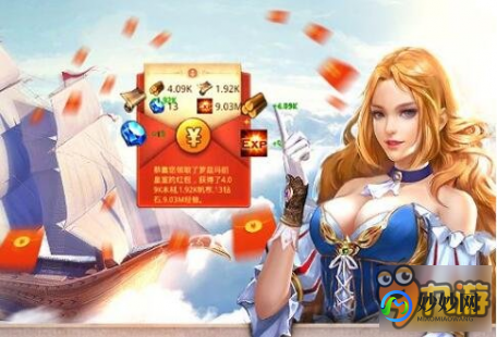尤娜小游戏变态版,羞辱尤娜无敌版,游戏简介