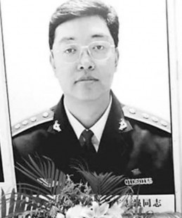 小贩大战城管,小贩大战城管游戏攻略与资讯