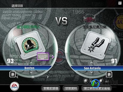 nba2008补丁怎么用,NBA2008球员补丁发布,全面提升游戏体验!