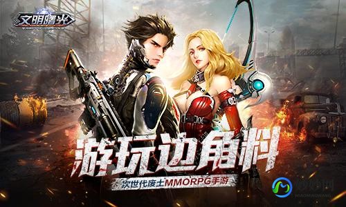 越南faker,越南Faker手游攻略,成为顶尖玩家的秘诀与技巧