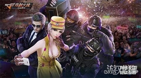 越南faker,越南Faker手游攻略,成为顶尖玩家的秘诀与技巧