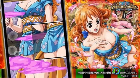 娜美h游戏,娜美小游戏探秘,航海冒险的乐趣与挑战