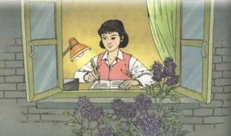 完美世界黄昏,完美世界黄昏材料,完美世界黄昏材料获取与装备打造全攻略
