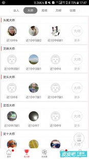 南国七星彩,南国论坛七星彩手游攻略,成为大师的秘诀!