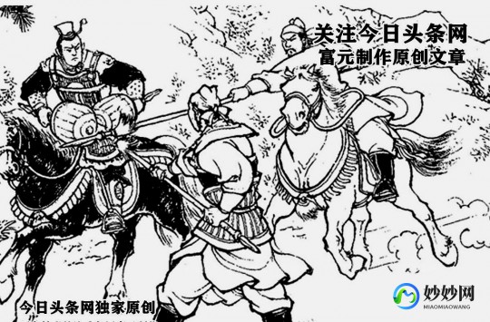 大破长蛇阵,大破长蛇阵,攻略指南大破长蛇阵,揭秘游戏制胜之道!