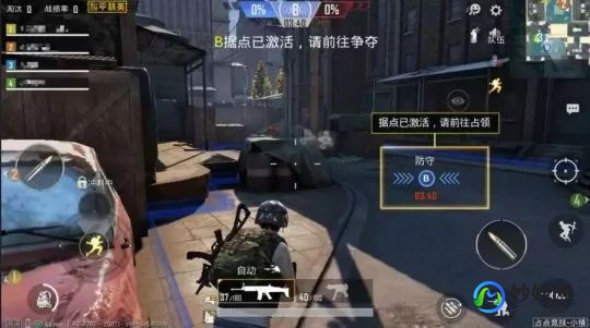 游戏交友,探寻比陌陌更直接的社交体验,这些手游交友软件你值得拥有!
