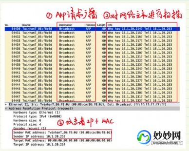 幻境网盾下载,幻境网盾3.7,突破ARP防火墙的局域网限速神器