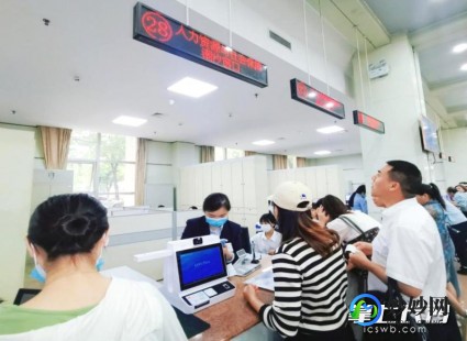 cf窗口化,窗口化cf,穿越火线窗口化设置与优化攻略