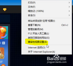 qq农场怎么了,qq农场无法打开,QQ农场无法打开？解决方案与手游玩法全攻略