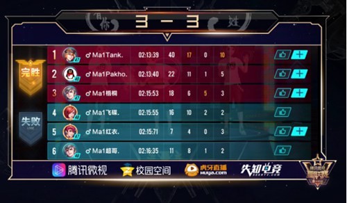 90分vs即时比分滚球,90vs即时比分滚球版,手游竞技新体验