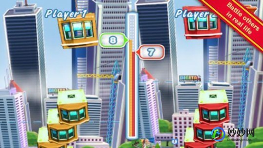 都市摩天楼游戏,都市摩天楼编辑器,都市摩天楼手游攻略,打造你的摩天大楼帝