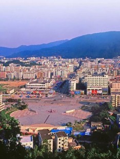 qq农场赚钱,qq农场金币,QQ农场金币攻略,轻松积累财富,打造繁荣农场