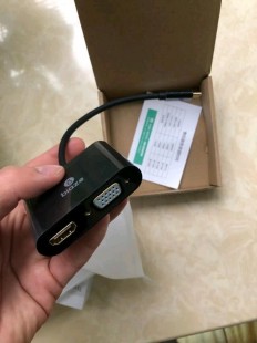 vga驱动,vga兼容显卡驱动,VGA兼容显卡驱动,游戏玩家的必备利器