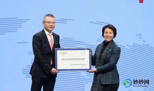 网络游戏,联众小游戏,联众小游戏,智慧与策略的较量