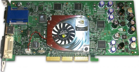 战地4directx error,战地4
