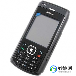 n70游戏下载,诺基亚N70软件游戏攻略,玩转经典,重温旧梦