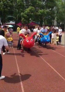 古代学生服蚂蚁森林,古人女士蚂蚁庄园,古人女士蚂蚁庄园游戏攻略