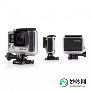 herom2,HeroM2英雄版引擎1108全新升级,打造极致游戏体验!
