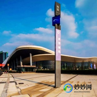 地铁 小游戏,地铁1小游戏攻略大揭秘
