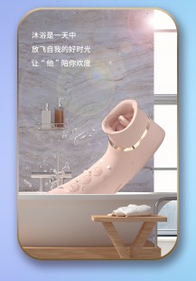 浩方自动挤房器,浩方挤房器,浩方挤房神器,助你轻松进入游戏房间