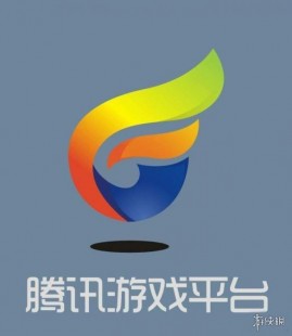 腾讯游戏客户端,tgp腾讯游戏客户端,腾讯游戏客户端(TGP)引领游戏新体验