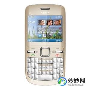 诺基亚c300软件下载,诺基亚C300软件游戏攻略,玩转经典,畅享娱乐新体验