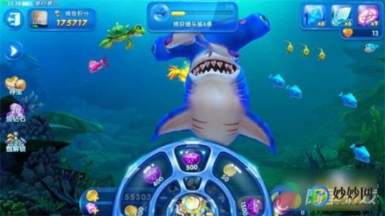 3366双人小游戏,3366双人小游戏,携手并肩,乐趣翻倍!