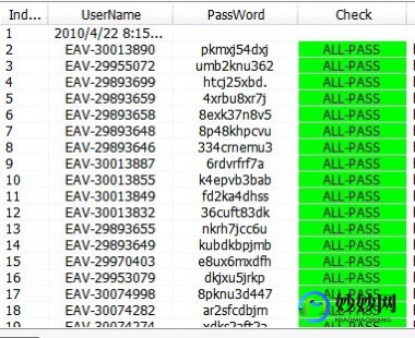nod32 用户名和密码,eset nod32 最新用户名和密码,ESET NOD32