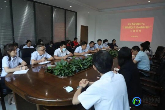 cf怎么窗口化,窗口化cf,穿越火线窗口化设置与优化攻略