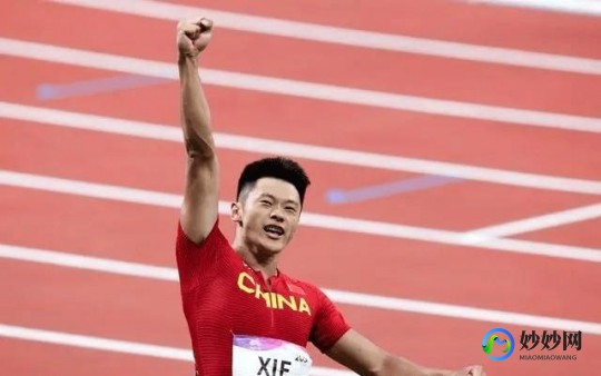 迅雷5绿色版,迅雷5绿色版,迅雷5绿色版助力游戏下载,畅享极速体验