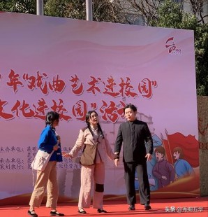 永恒之塔攻略,永恒之塔激活码获取与手游玩法全攻略