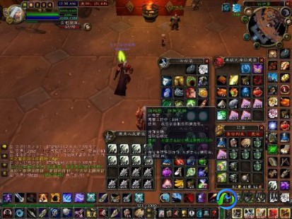 魔兽世界中级工程学,wow工程1-600,魔兽世界工程学1-600冲级攻略