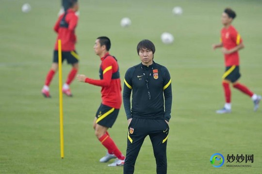 fm2010训练包,010战术包,打造无敌球队的秘诀