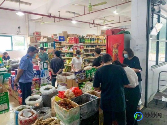 第三类接触 黑默丁格,第三类接触 黑默丁格,第三类接触黑默丁格角色深度解析与实